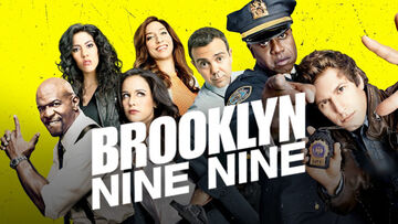 Chillnflix brooklyn top nine nine