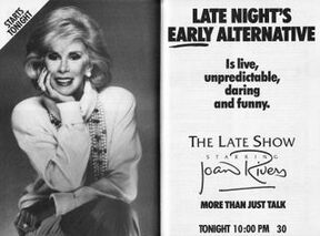 Late show.jpg
