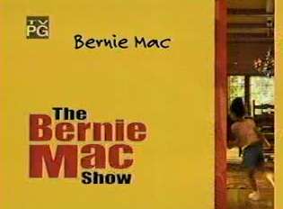 The Bernie Mac Show, Bernie Mac Show Wiki