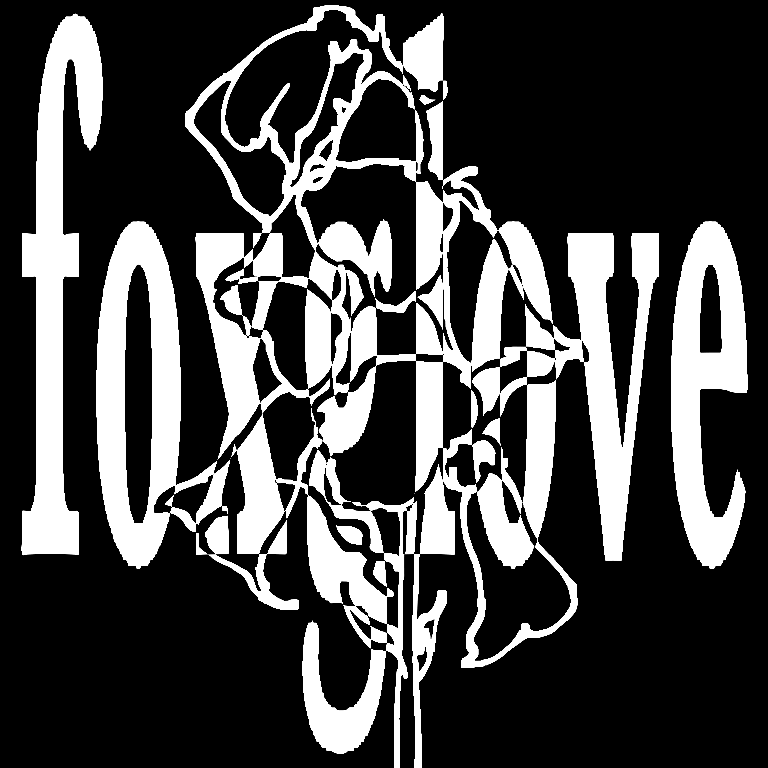 Foxglove S1 Week 6 | Foxglove Wiki | Fandom