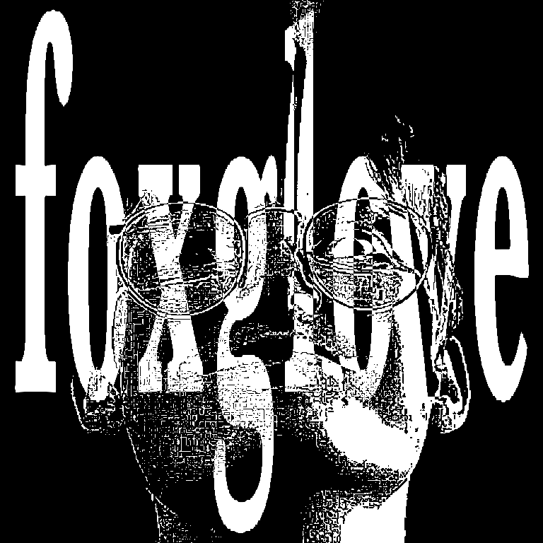ace-foxglove-wiki-fandom