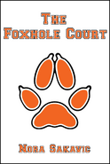 The Foxhole Court