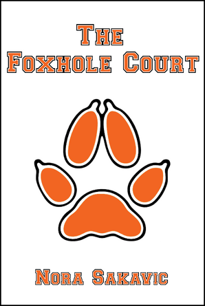 Opmuntring en kop mestre The Foxhole Court Wikia | Fandom