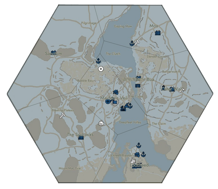 Marban Hollow -w Icons & Locations.png