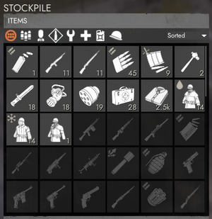 Stockpile.png