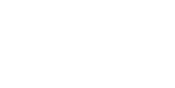 The in-game icons for Scout Uniforms.