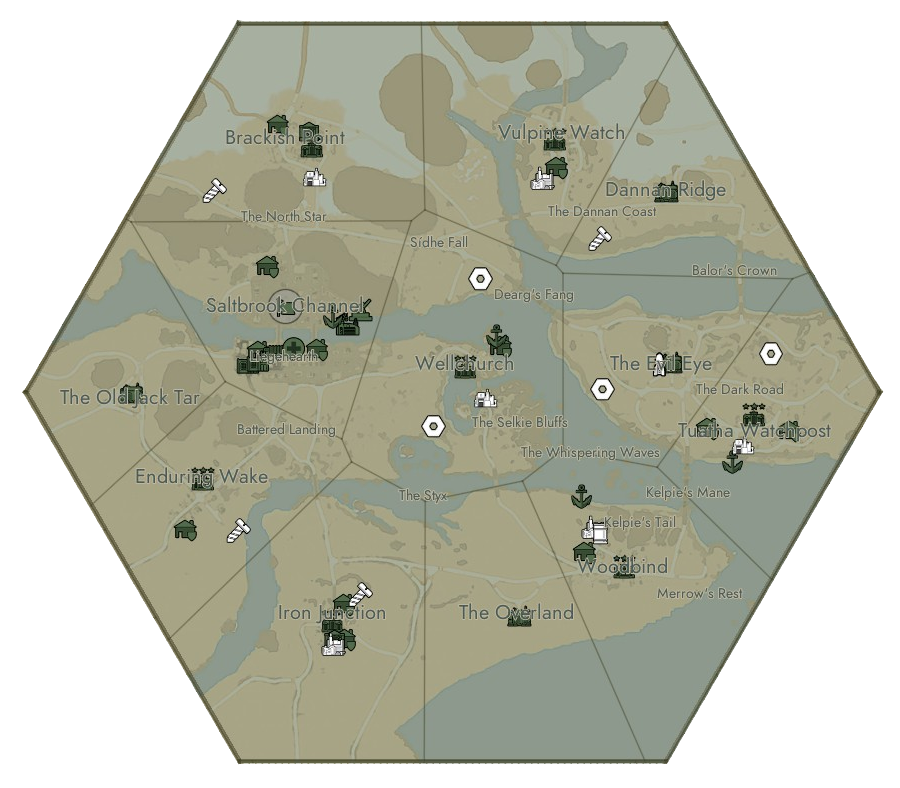 Endless Shore -w Icons & Locations.png