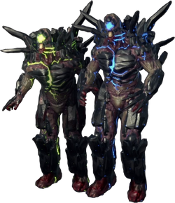 Zombie3clipped.png