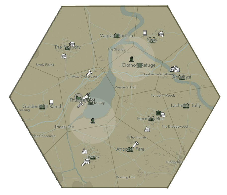 Umbral Wildwood -w Icons & Locations.png