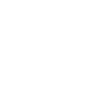Anti Infantry Flak Gun Structure Icon.png