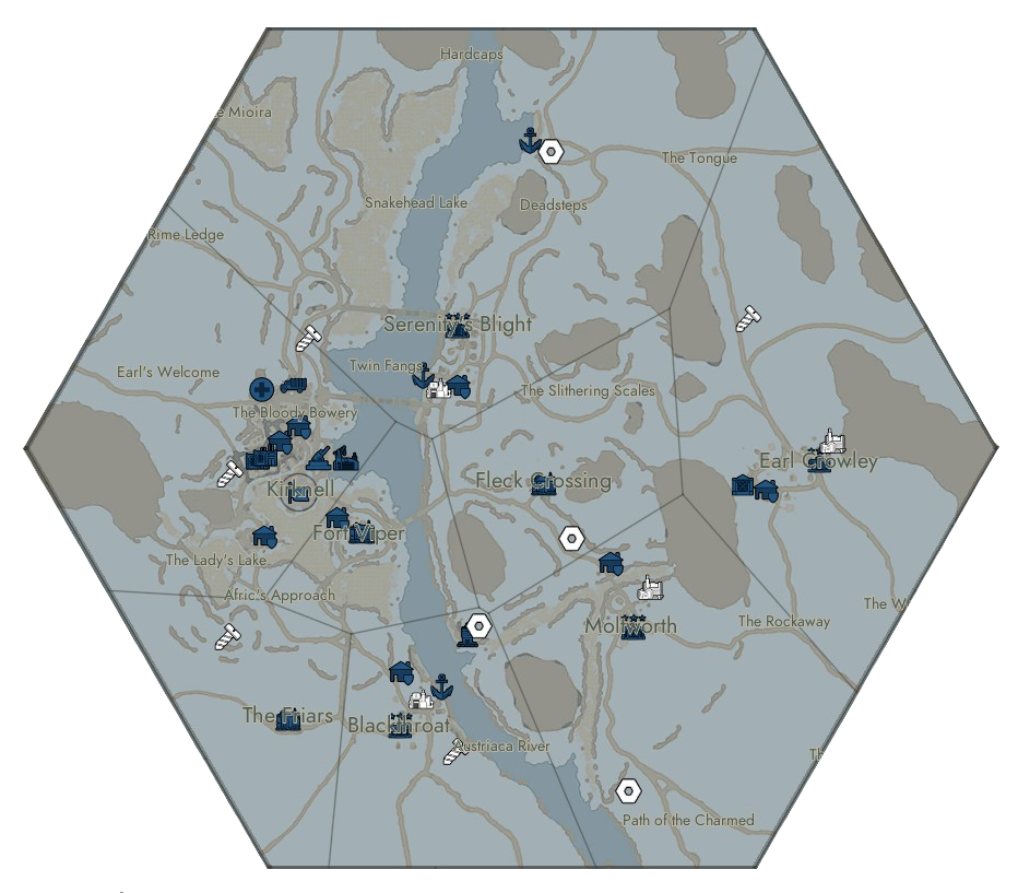 Viper pit -w icons & locations.png