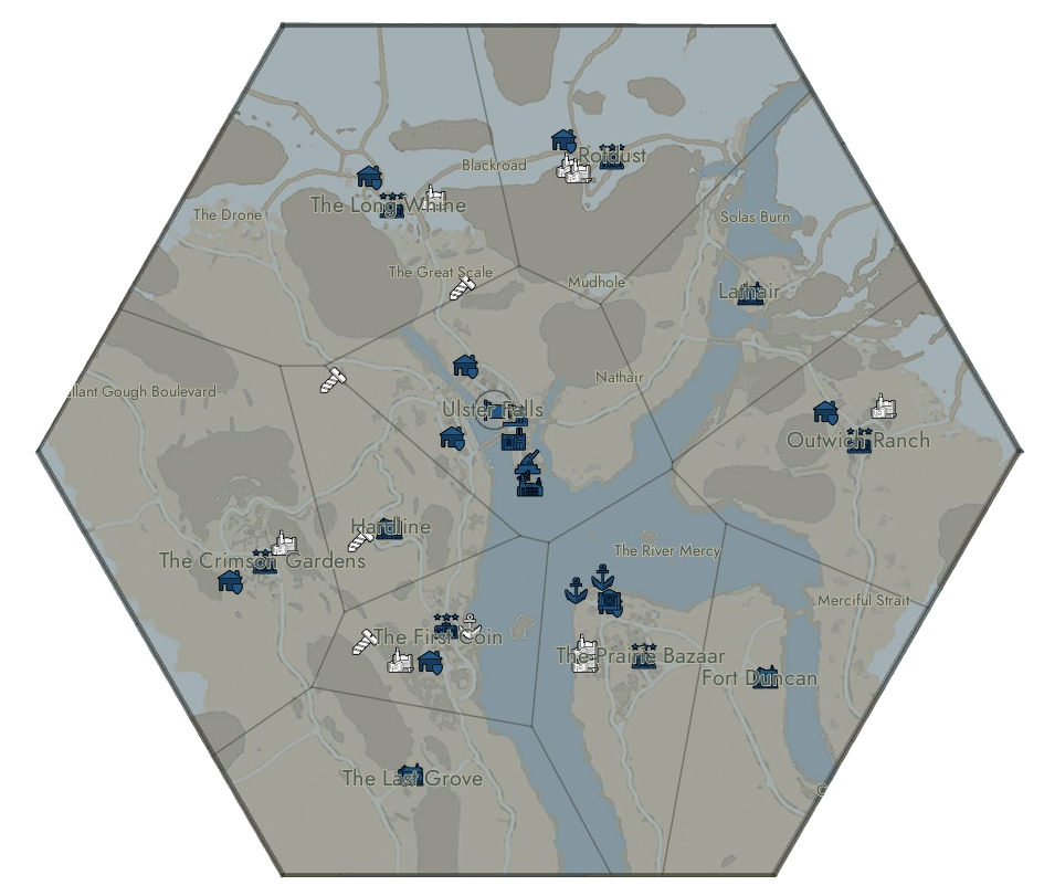 The Linn of Mercy -w Icons & Locations.png