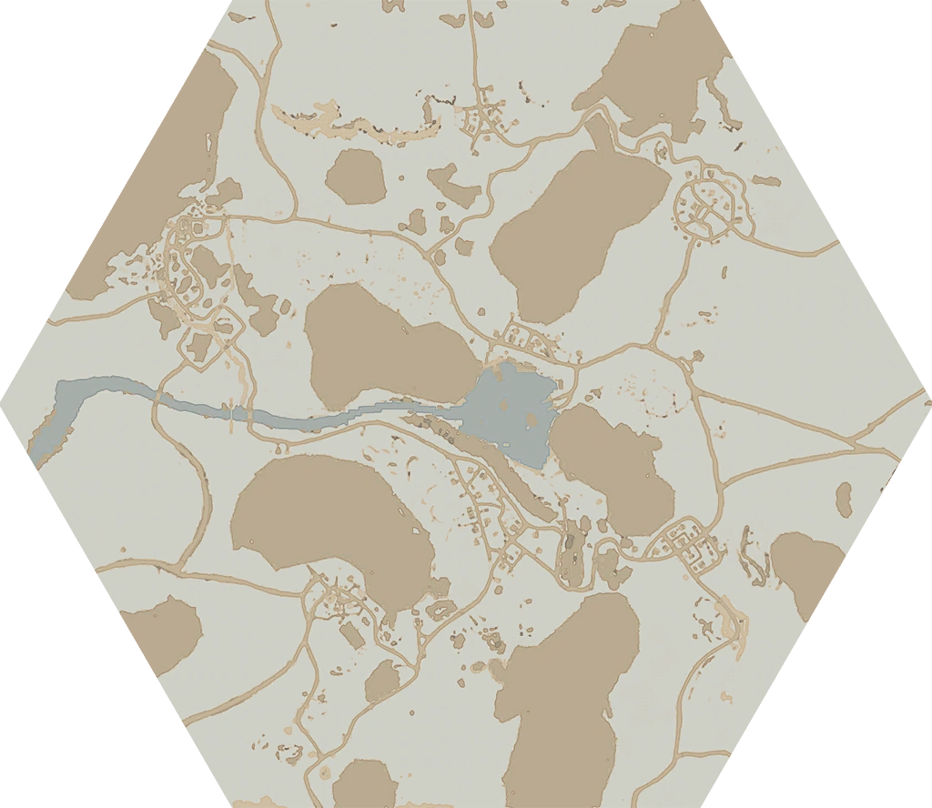 Callahan's Passage Official Foxhole Wiki