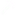 MapIconManufacturing