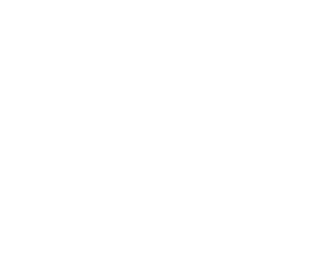 Tankette - Wikipedia