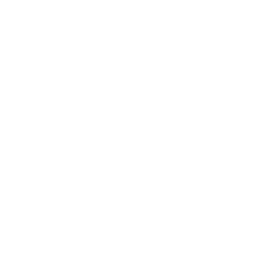 AA-2 Battering Ram Vehicle Icon.png