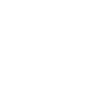 Scout Tanks.png