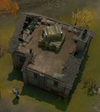 Emplacement House screenshot1.png