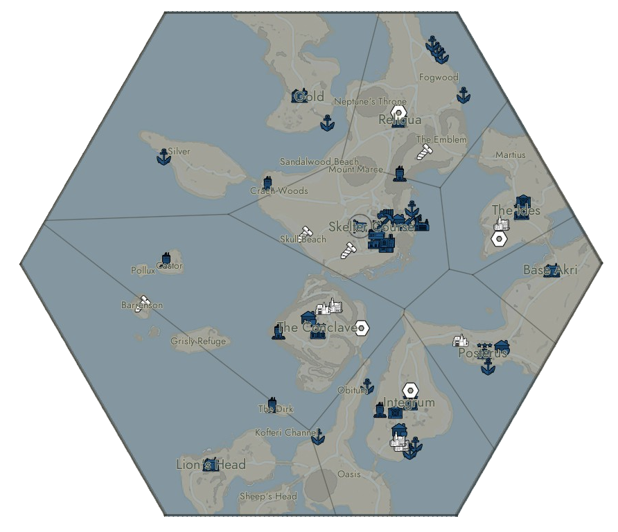 Oarbreaker Isles -w Icons & Locations.png.png
