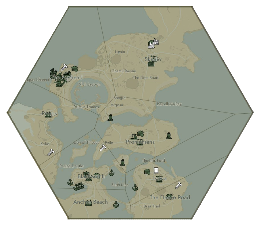 Godcrofts -w Icons & Locations.png