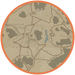 Map ReachingTrail.png