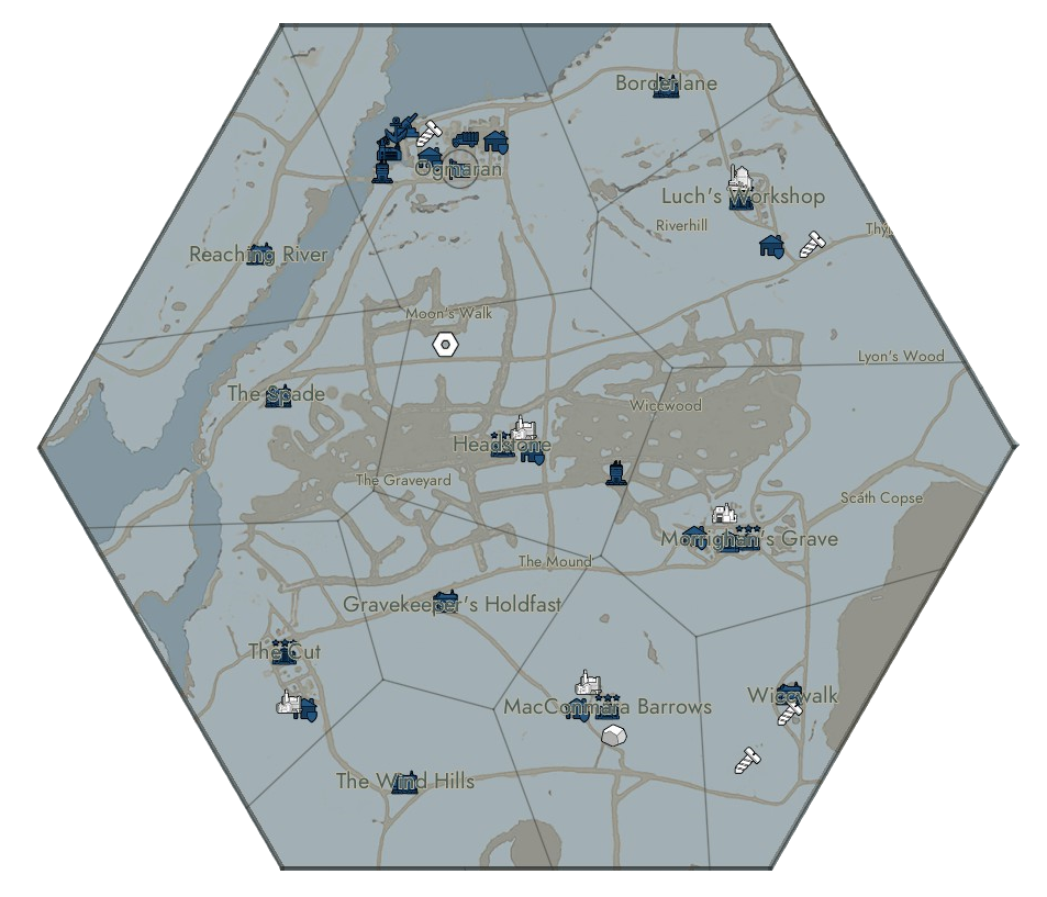 The Moors -w Icons & Locations.png