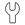 UtilityIcon