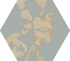 MapTempestIslandHex