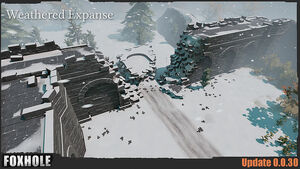 Update 0.0.30.jpg