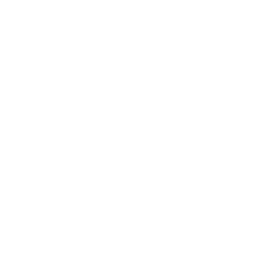 The in-game icon for the Tier 3 Bunker Base.