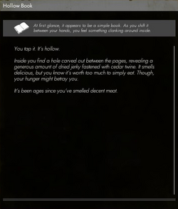 Hollow Book.png