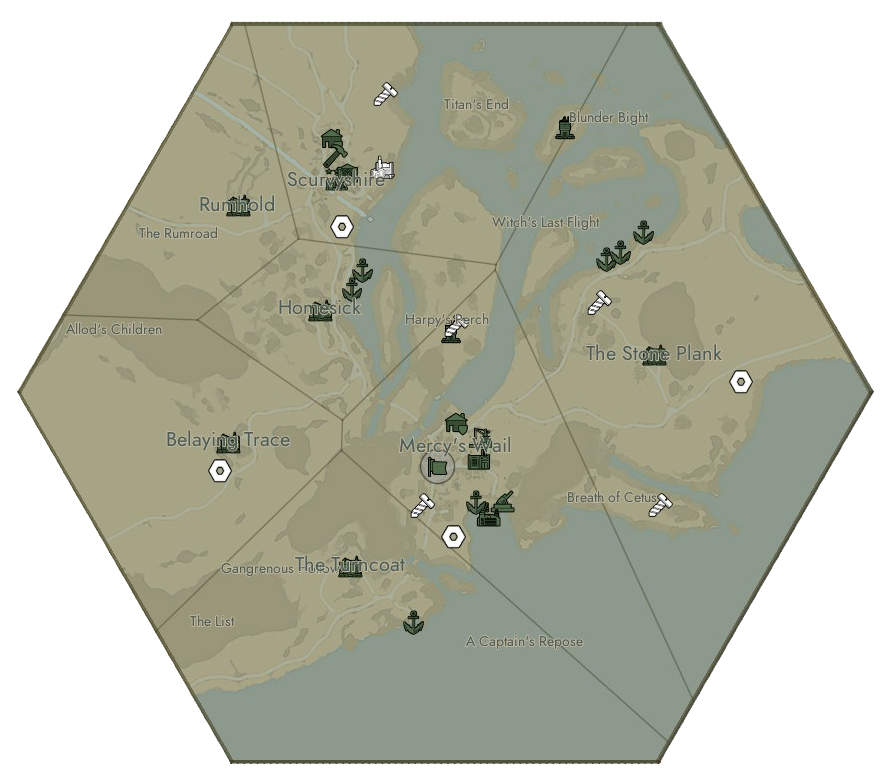 Allod's Bight -w Icons & Locations.png