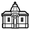 MapIconStaticBase3.png
