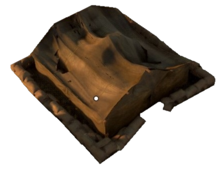 Husk.png