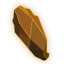 The Soulstone's in-game icon.