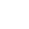 Dunne Responder 3e Vehicle Icon.png