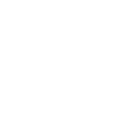 Dunne Responder 3e Vehicle Icon.png