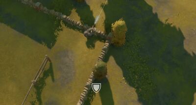 Cover UI.jpg