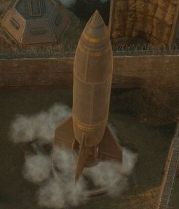 Rocket - Wikipedia