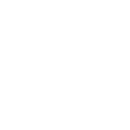 Construction Vehicle Official Foxhole Wiki