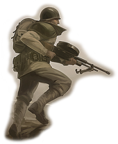 FrontPageArt1.png