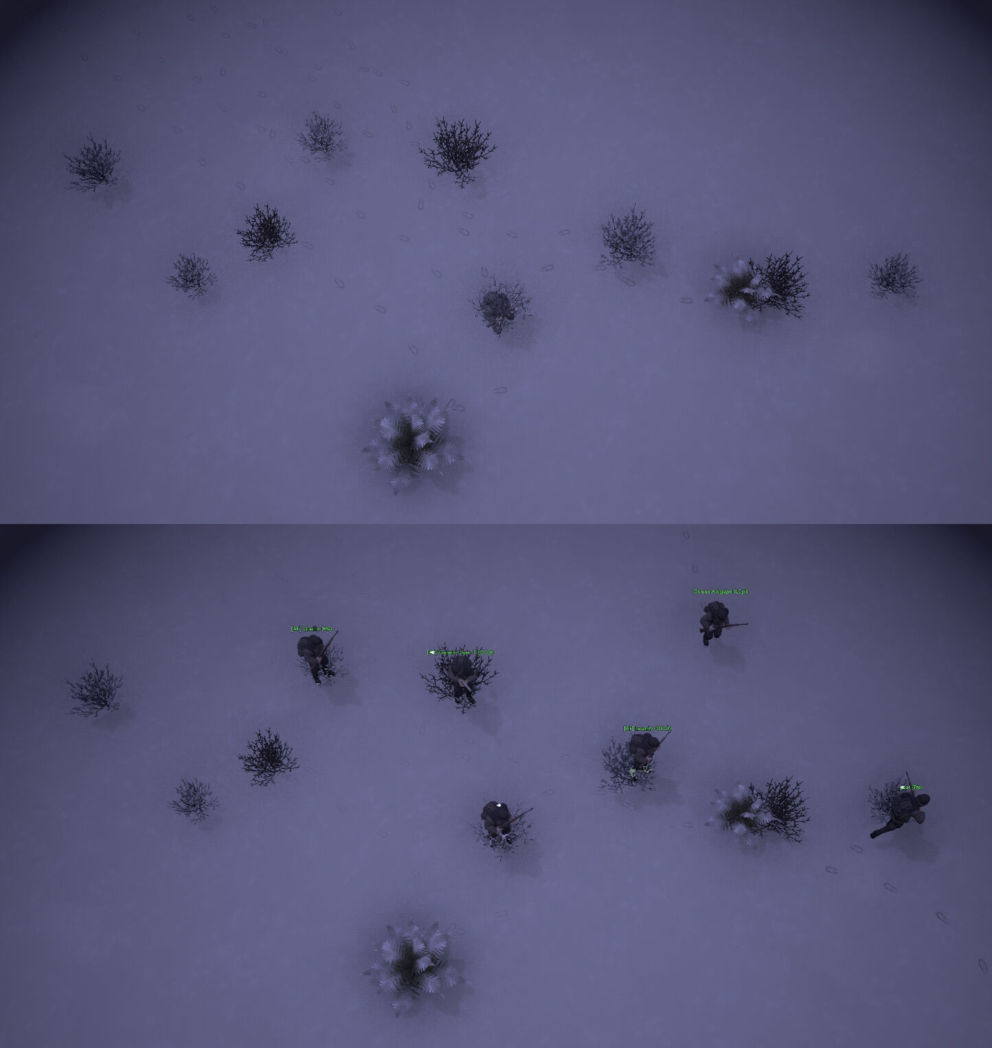Camouflague comparison.jpg