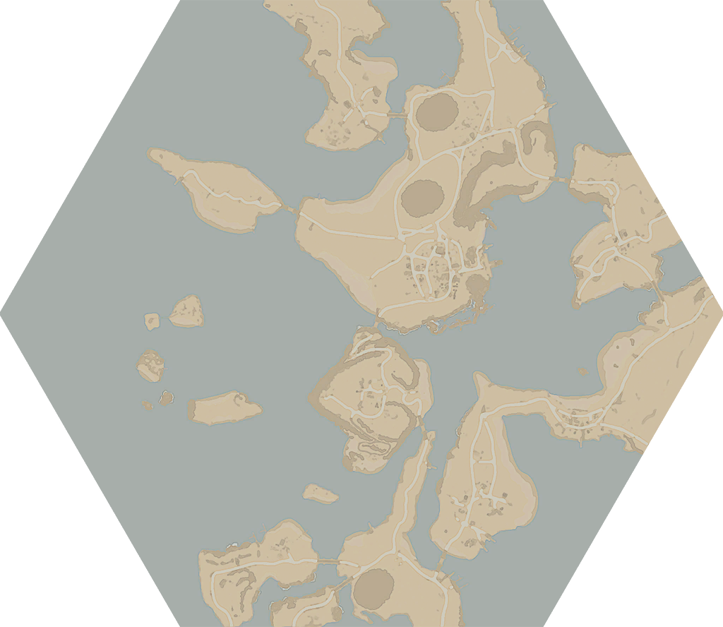 Map Oarbreaker Isles.png