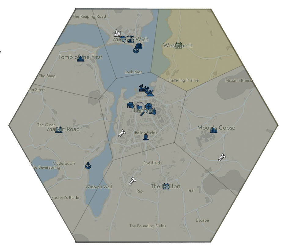 Loch Mór -w Icons & Locations.png