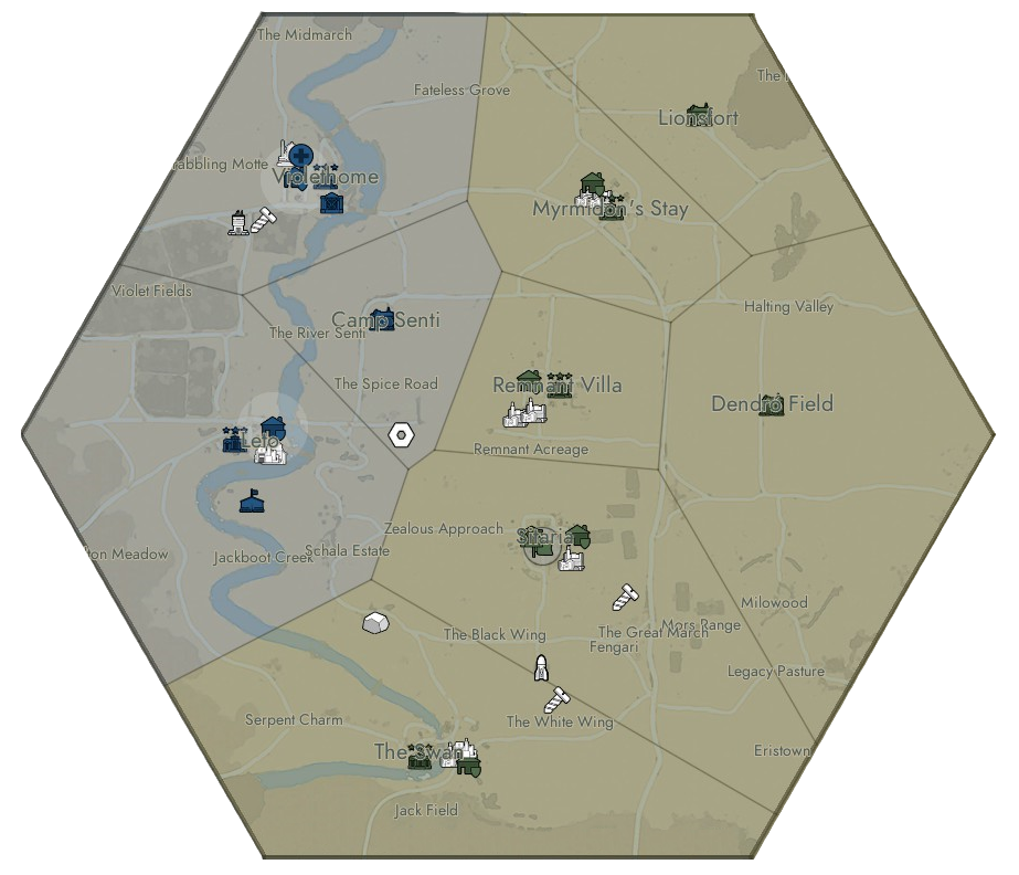 Great March -w Icons & Locations.png
