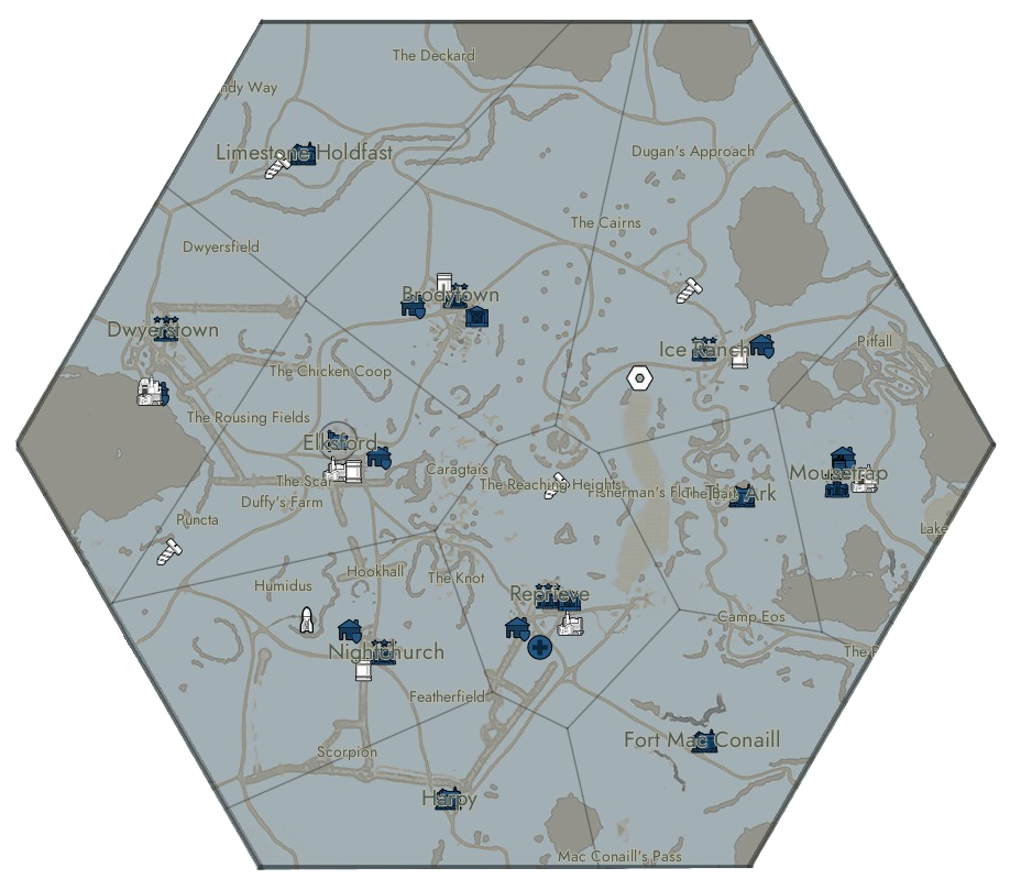 Reaching Trail -w Icons & Locations.png