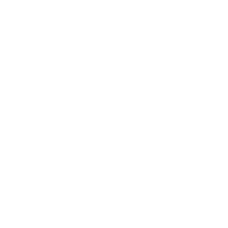 BicycleVehicleIcon.png