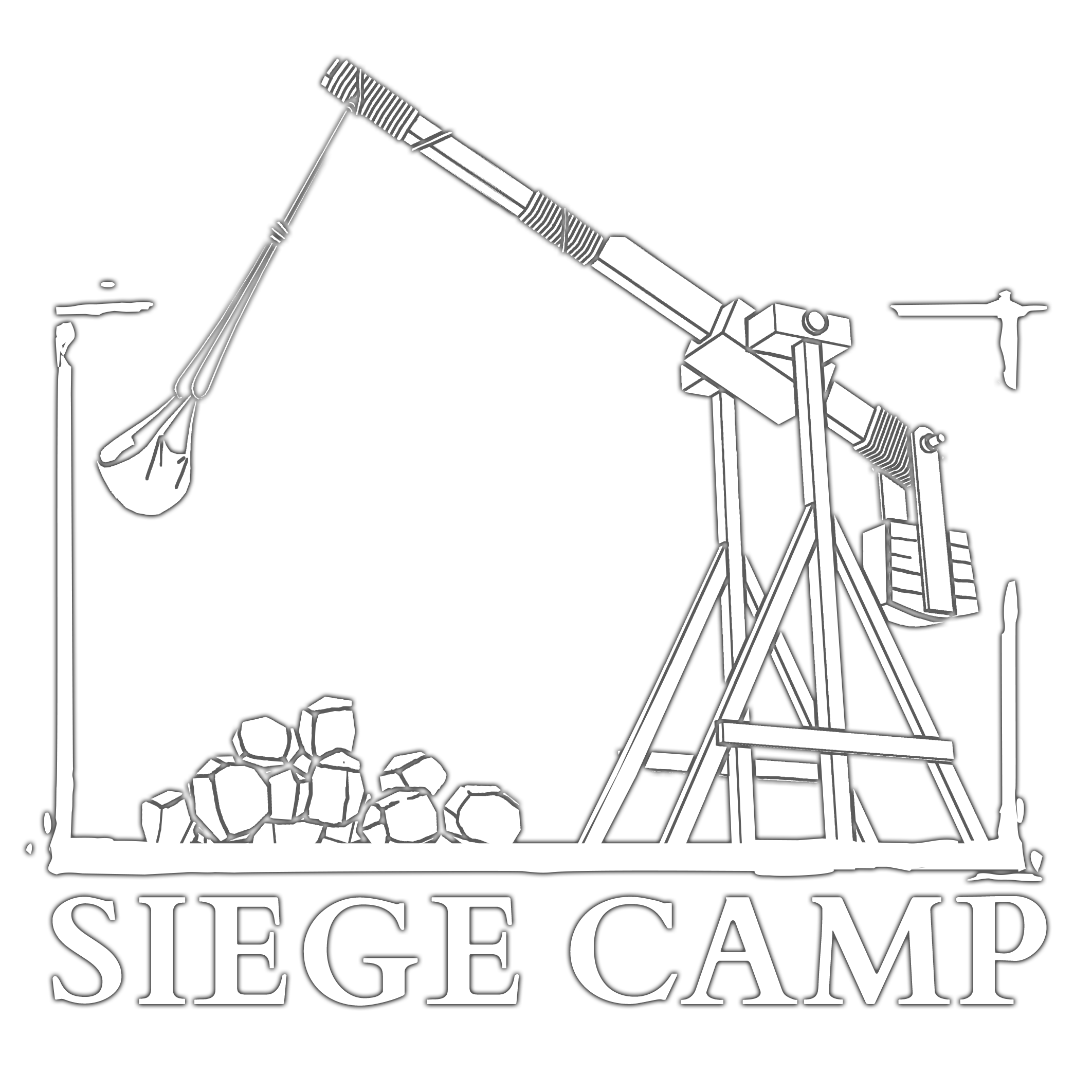 SiegeCampLogo.png