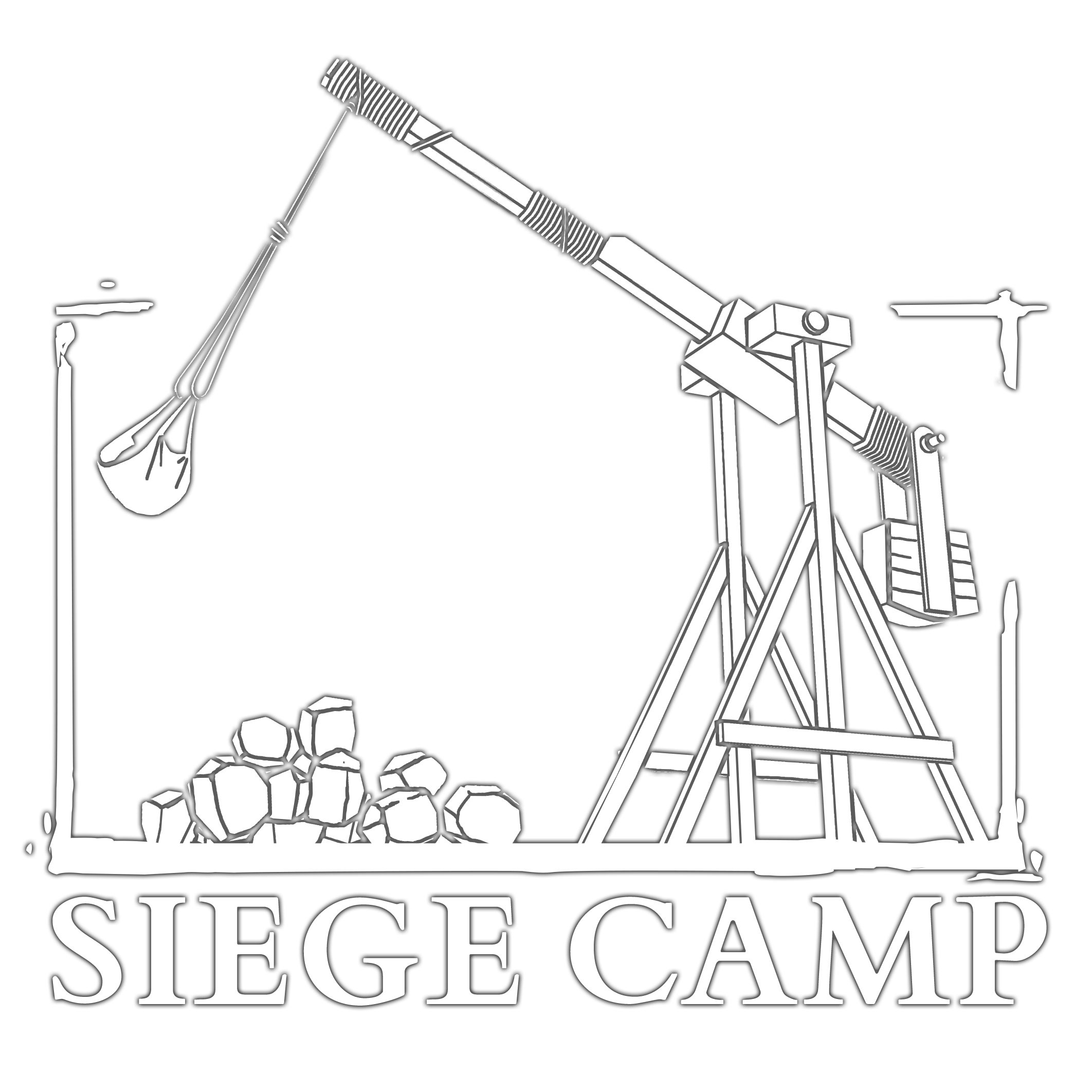 Siege Camp - Albion Online Wiki