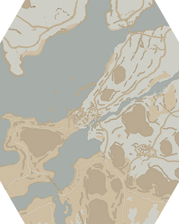Map Stonecradle Hex.png